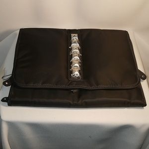 Sonia Kashuk Luxe Oh La La Valet